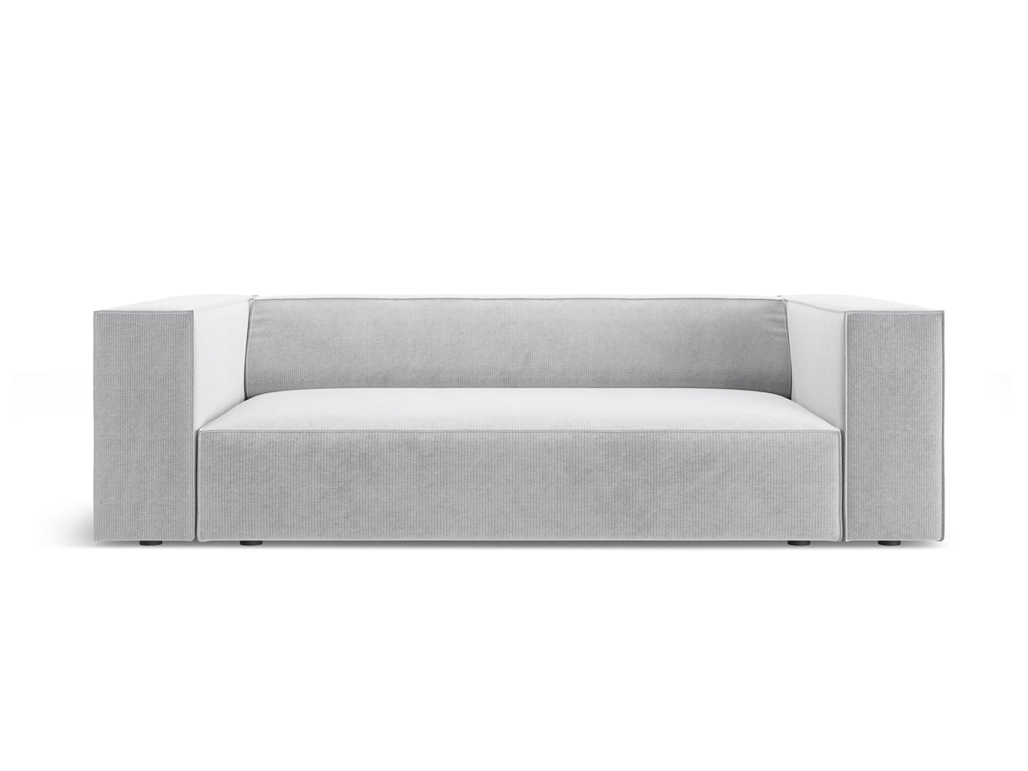 Arendal — Sofa (180x102x70 cm)