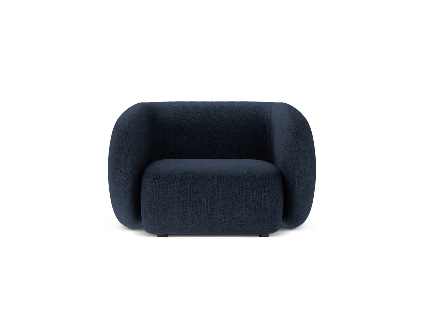 Kate — Armchair (108.0x89.0x76.0 cm)