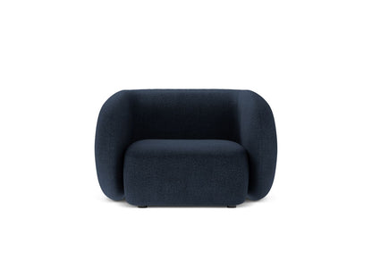 Kate — Armchair (108.0x89.0x76.0 cm)