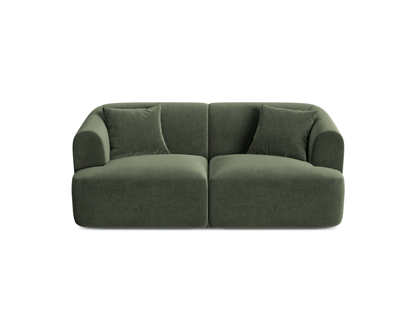 Campi — Sofa (180x90x70 cm)