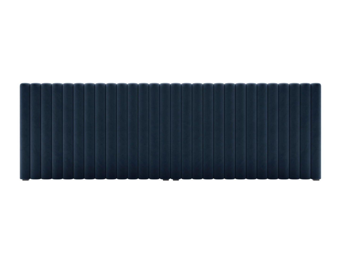 Mistero — Galvūgalis (280,0 x 13,0 x 95,0 cm)
