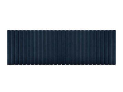 Mistero — Galvūgalis (280,0 x 13,0 x 95,0 cm)