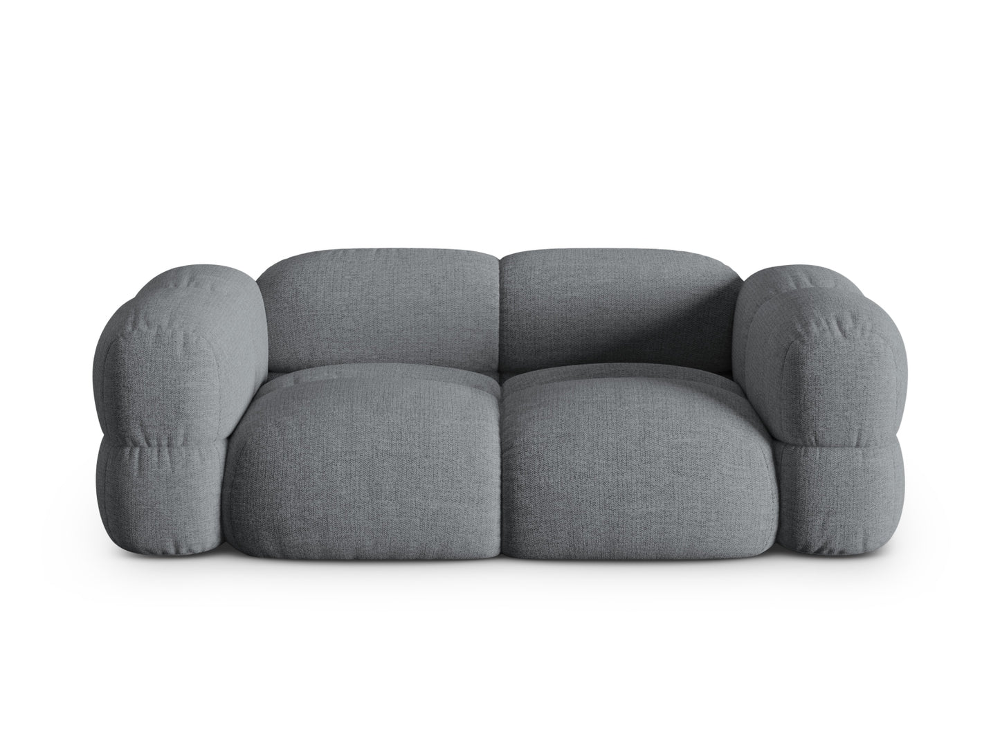 Loretto — Sofa (210x100x68 cm)