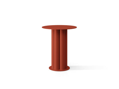 Meghan — Table (40x40x47 cm)