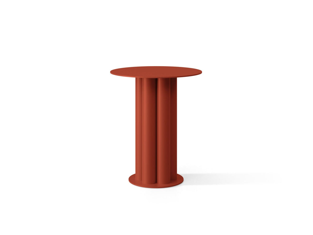 Meghan — Table (40x40x47 cm)
