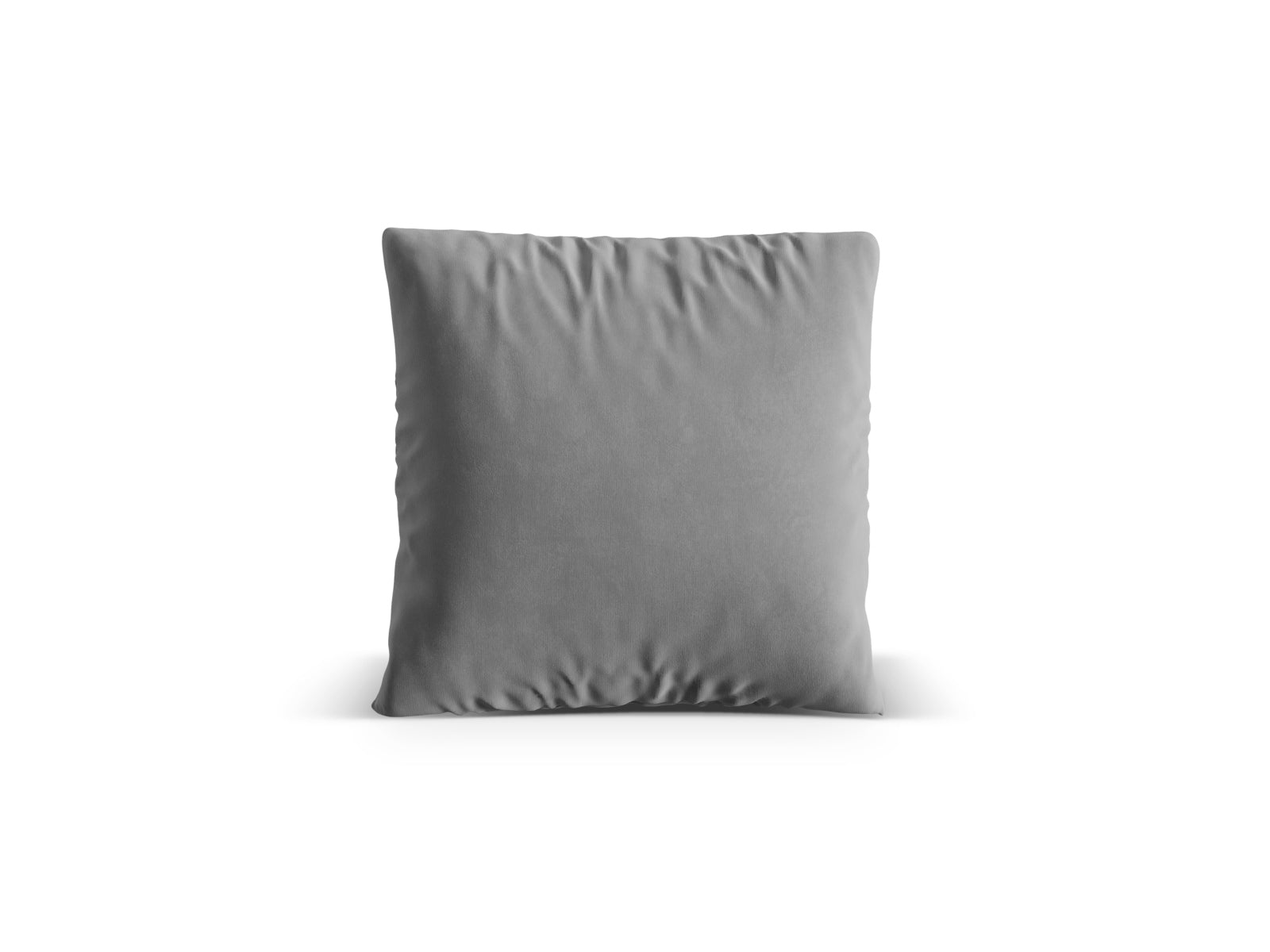 Nuria — Padi (50,0x50,0x19,0 cm)