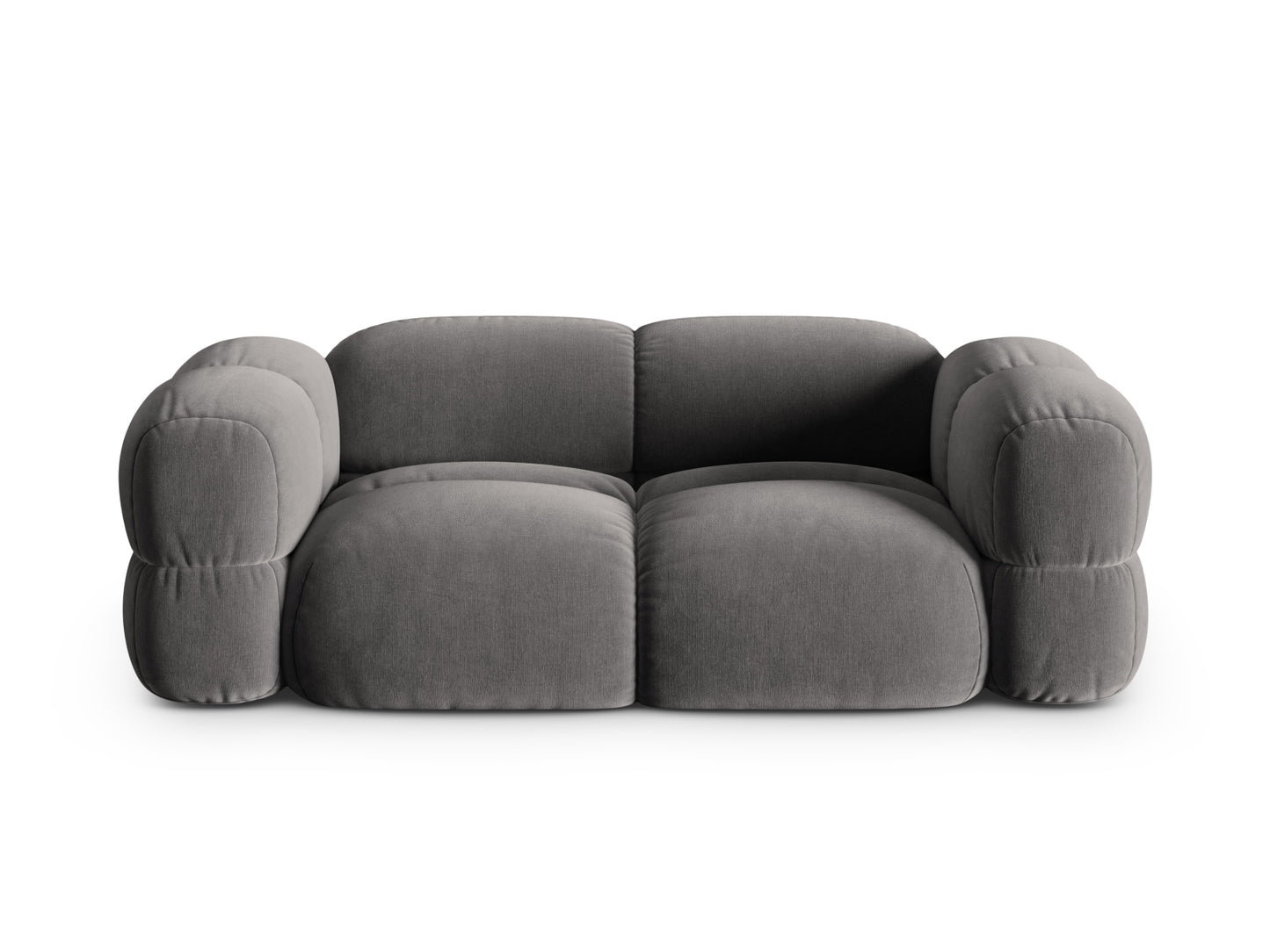 Loretto — Sofa (210x100x68 cm)