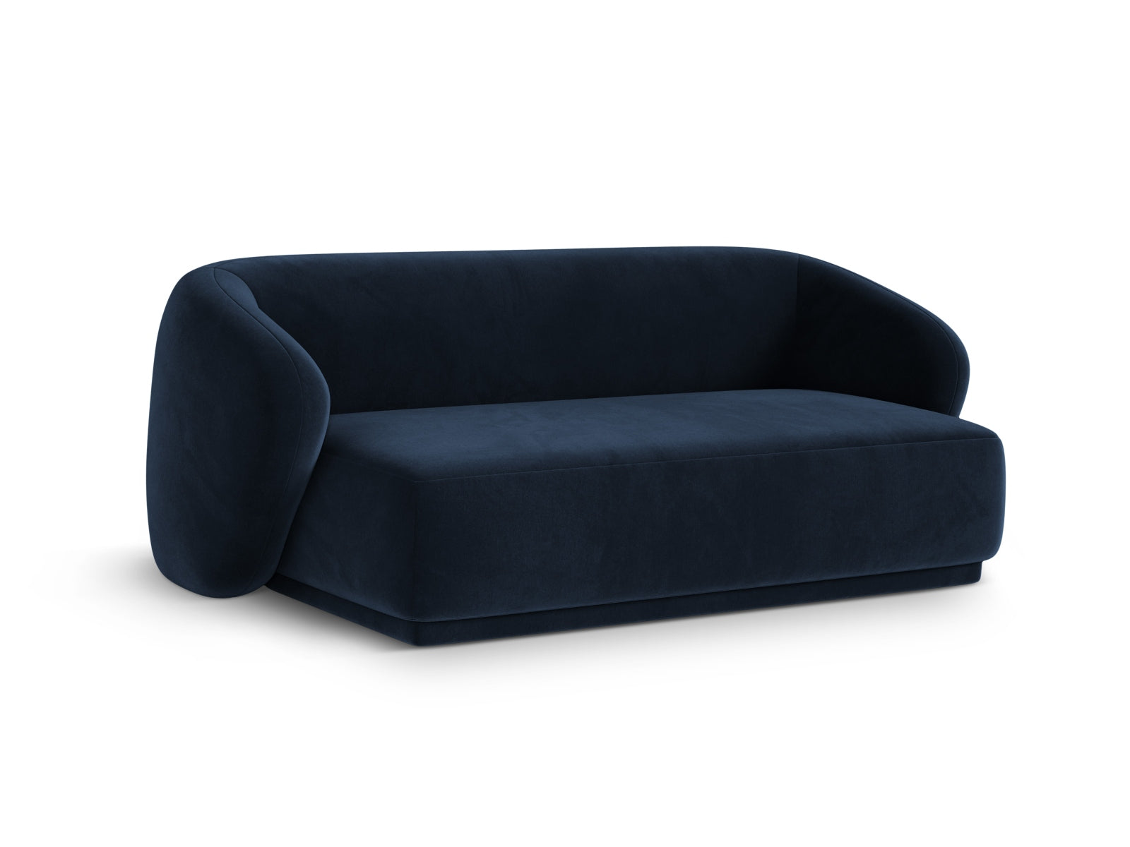 Gomera — Sofa (180x93x74 cm)