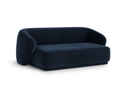 Gomera — Sofa