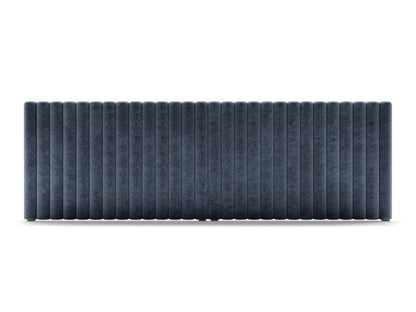 Mistero — Galvūgalis (280,0 x 13,0 x 95,0 cm)
