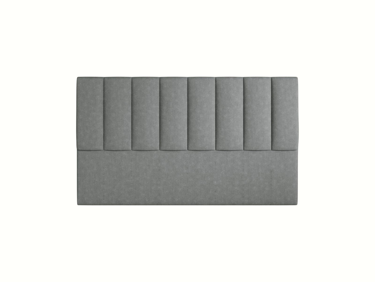 Marl — voodipeats (160,0 x 8,0 x 95,0 cm)