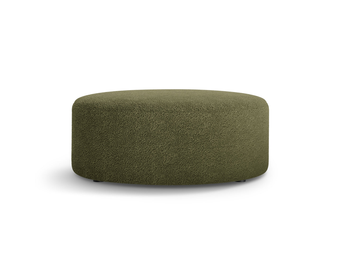 Dia — Pouf (90,0 x 90,0 x 35,0 cm)