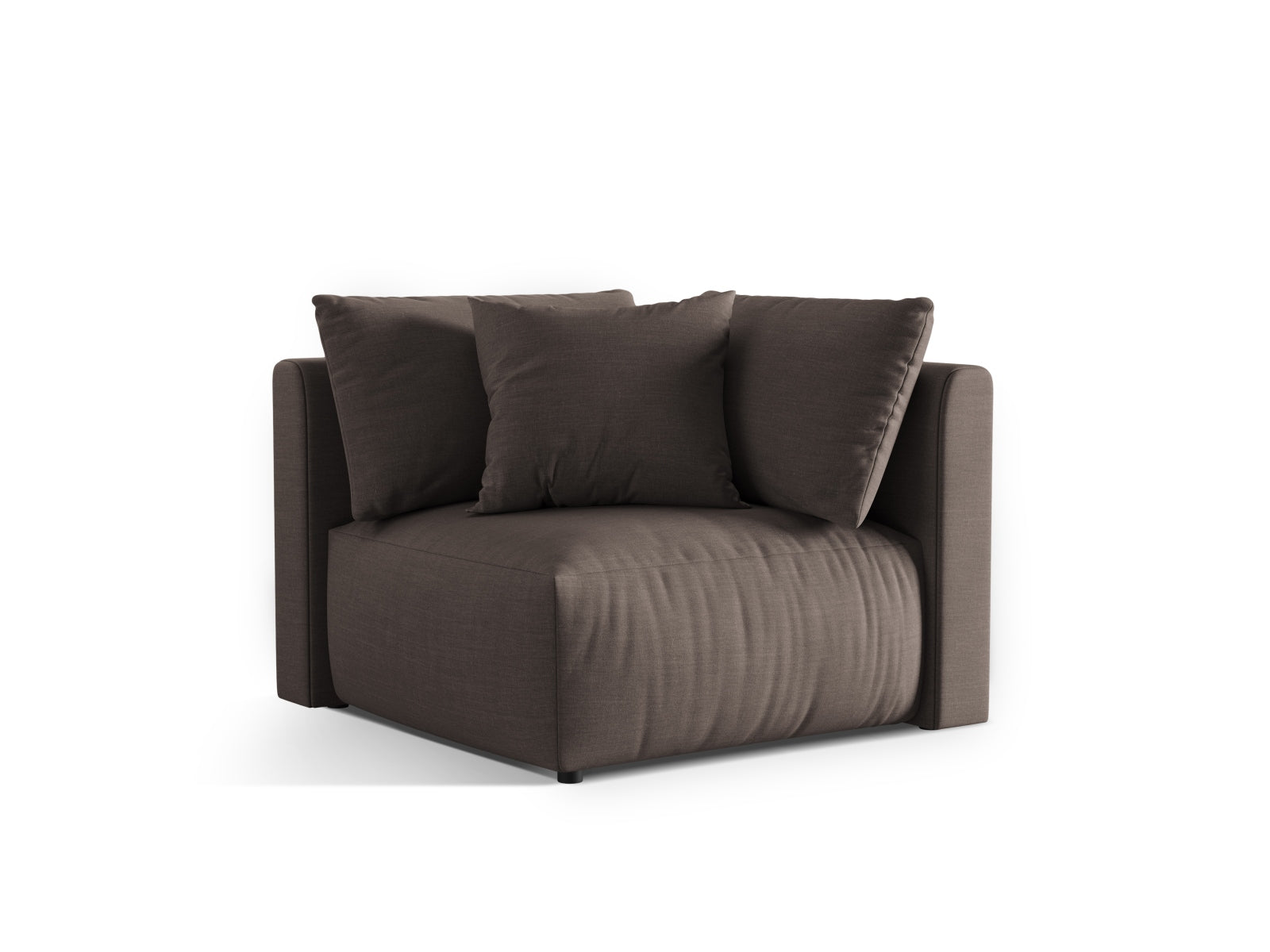 Chris — Modular Sofa