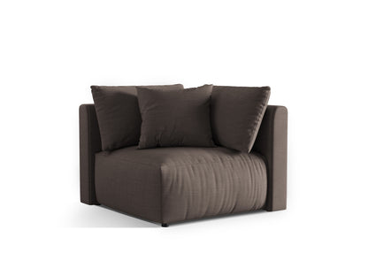 Chris — Modular Sofa
