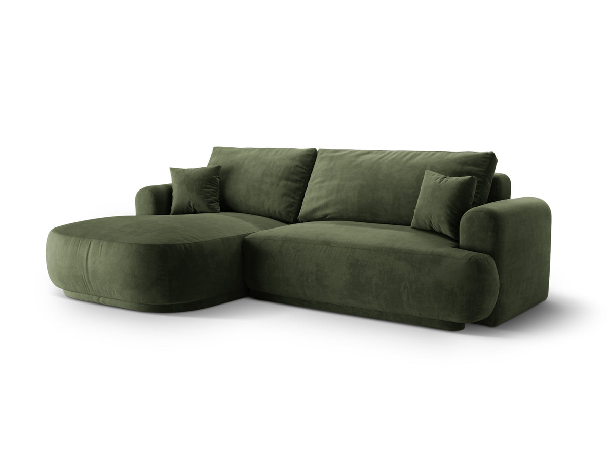 Ella — Corner Sofa (271x174x88 cm)