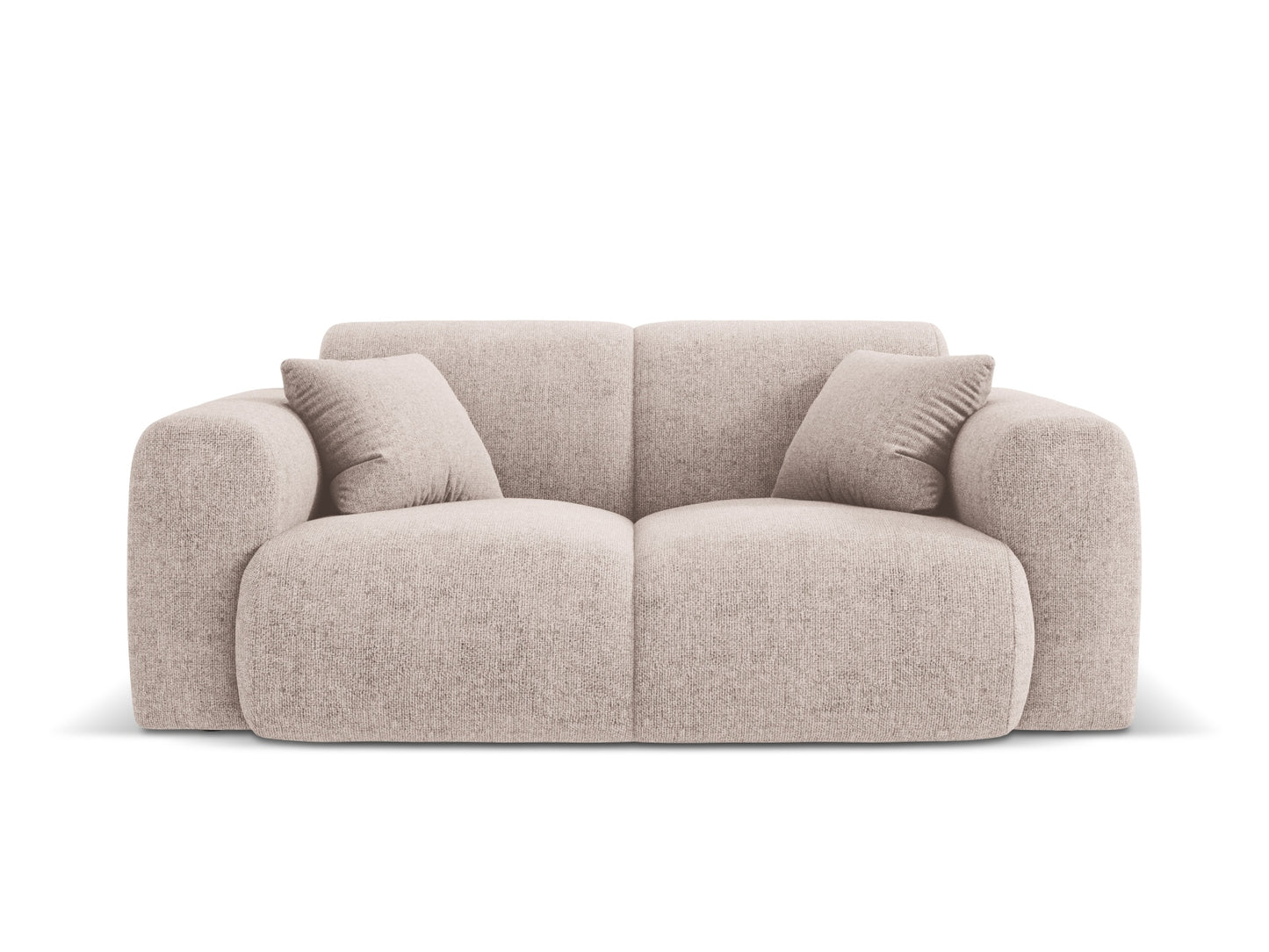 Nolio — Sofa (170x95x72 cm)