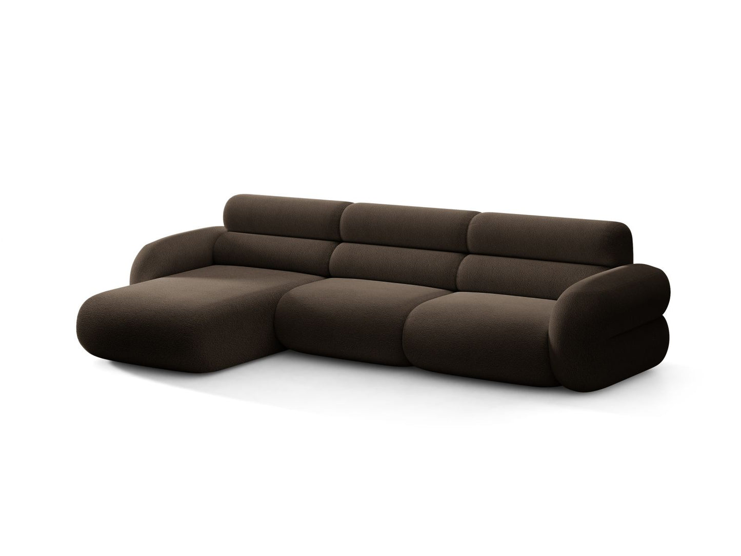 Neo — Corner Sofa (305x165x83 cm)