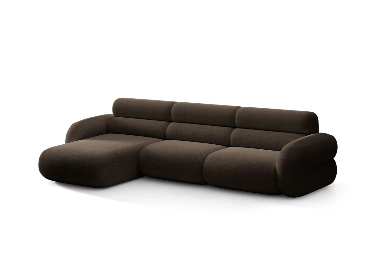 Neo — Corner Sofa (305x165x83 cm)