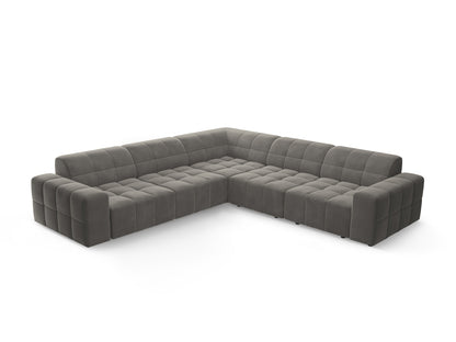Chicago — Corner Sofa