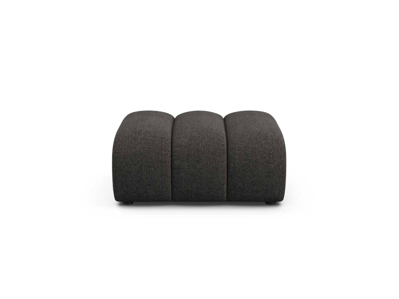 Lupine — Pouf (92,0x95,0x43,0 cm)