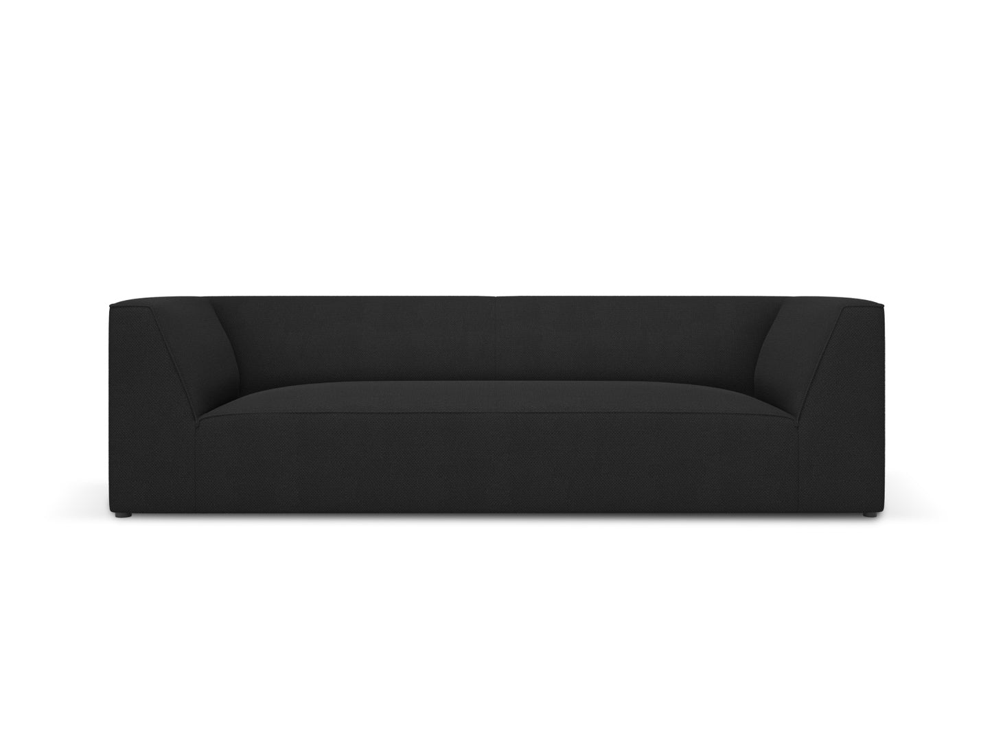 Ruby — Diivan (232,0 x 93,0 x 69,0 cm)