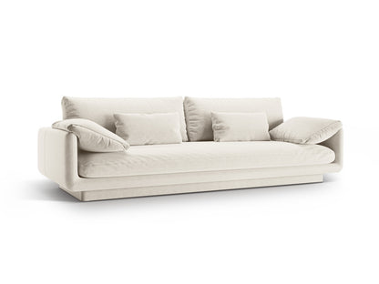 Torino — Sofa (250.0x103.0x83.0 cm)