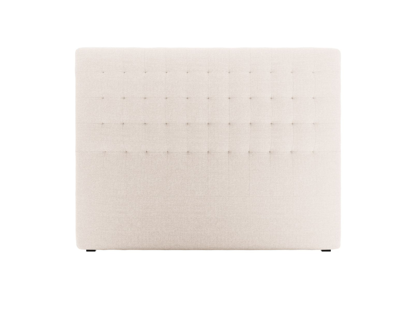 Nova — Headboard (160.0x10.0x120.0 cm)