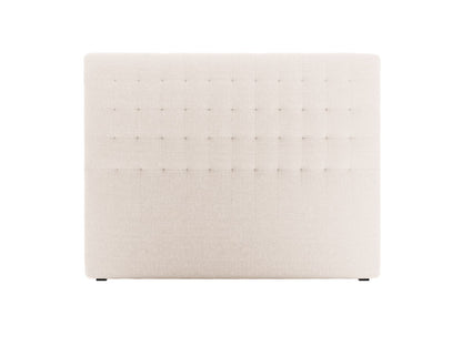 Nova — Headboard (160.0x10.0x120.0 cm)