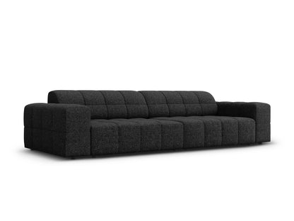 Chicago — Sofa