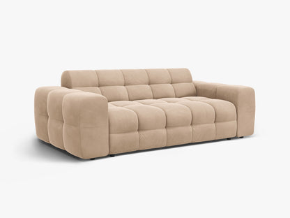 Kendal — Diivan (222,0 x 103,0 x 79,0 cm)