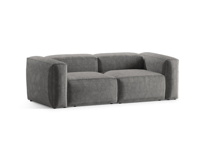 Bergamo — Sofa