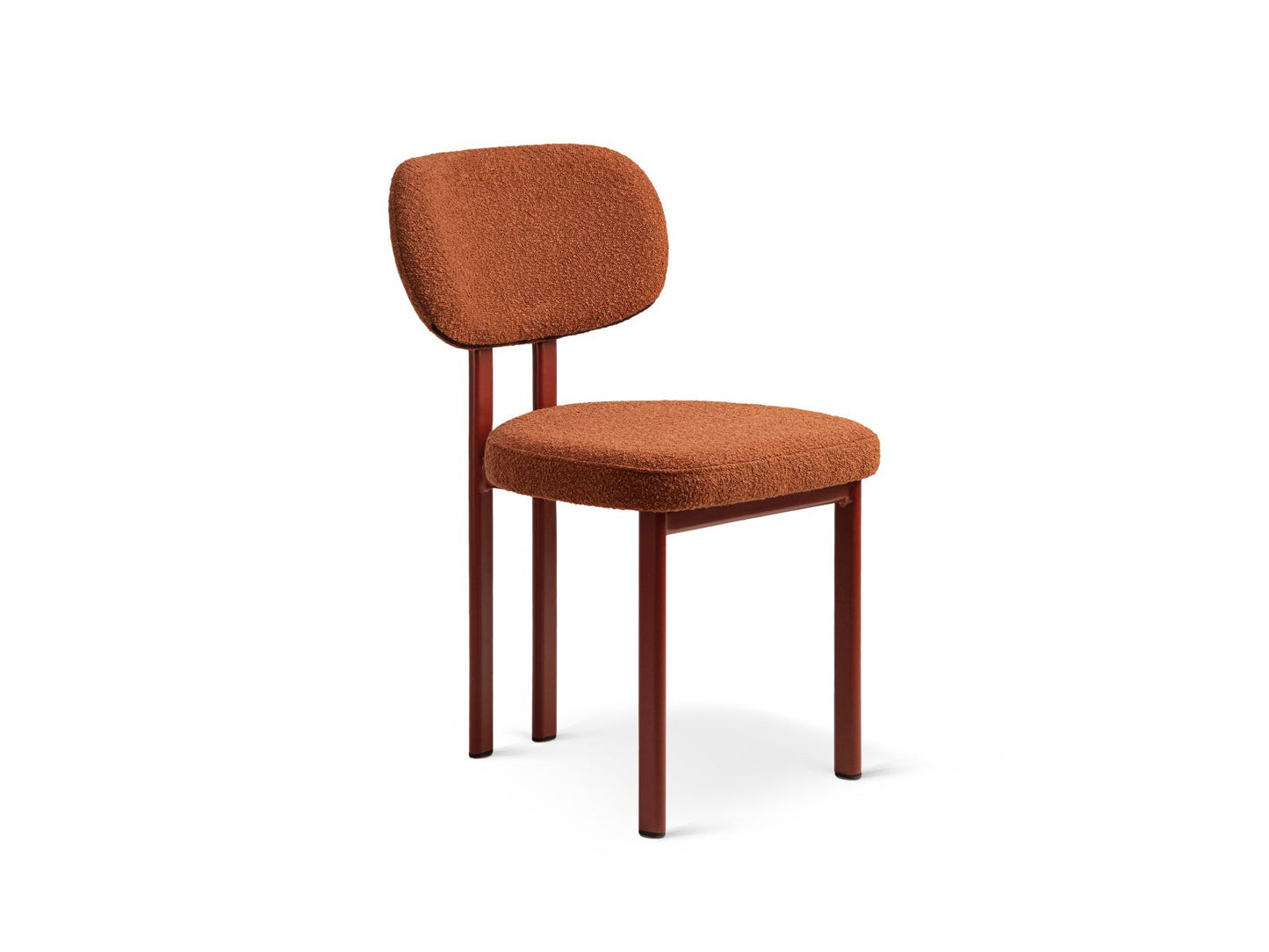 Sam — Kitchen Chair (51.0x52x82 cm)