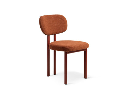 Sam — Kitchen Chair (51.0x52x82 cm)
