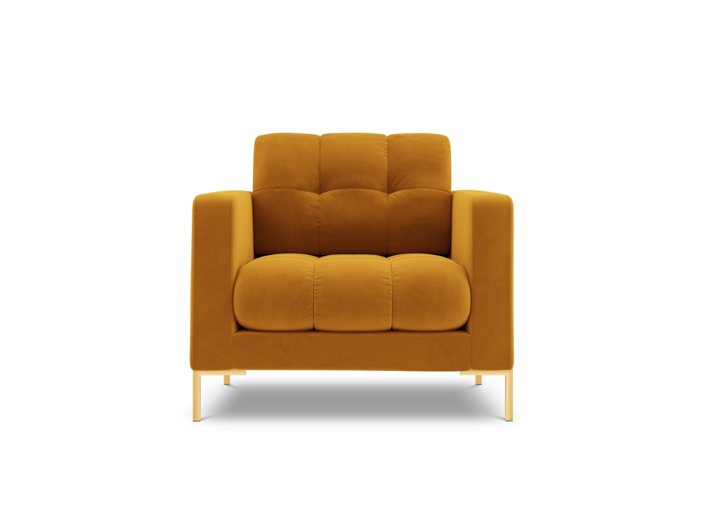 Bali — Armchair (87x96x75 cm)