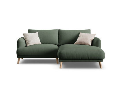 Naomi — Corner Sofa (200.0x170.0x75.0 cm)
