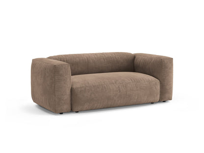 Martina — Sofa