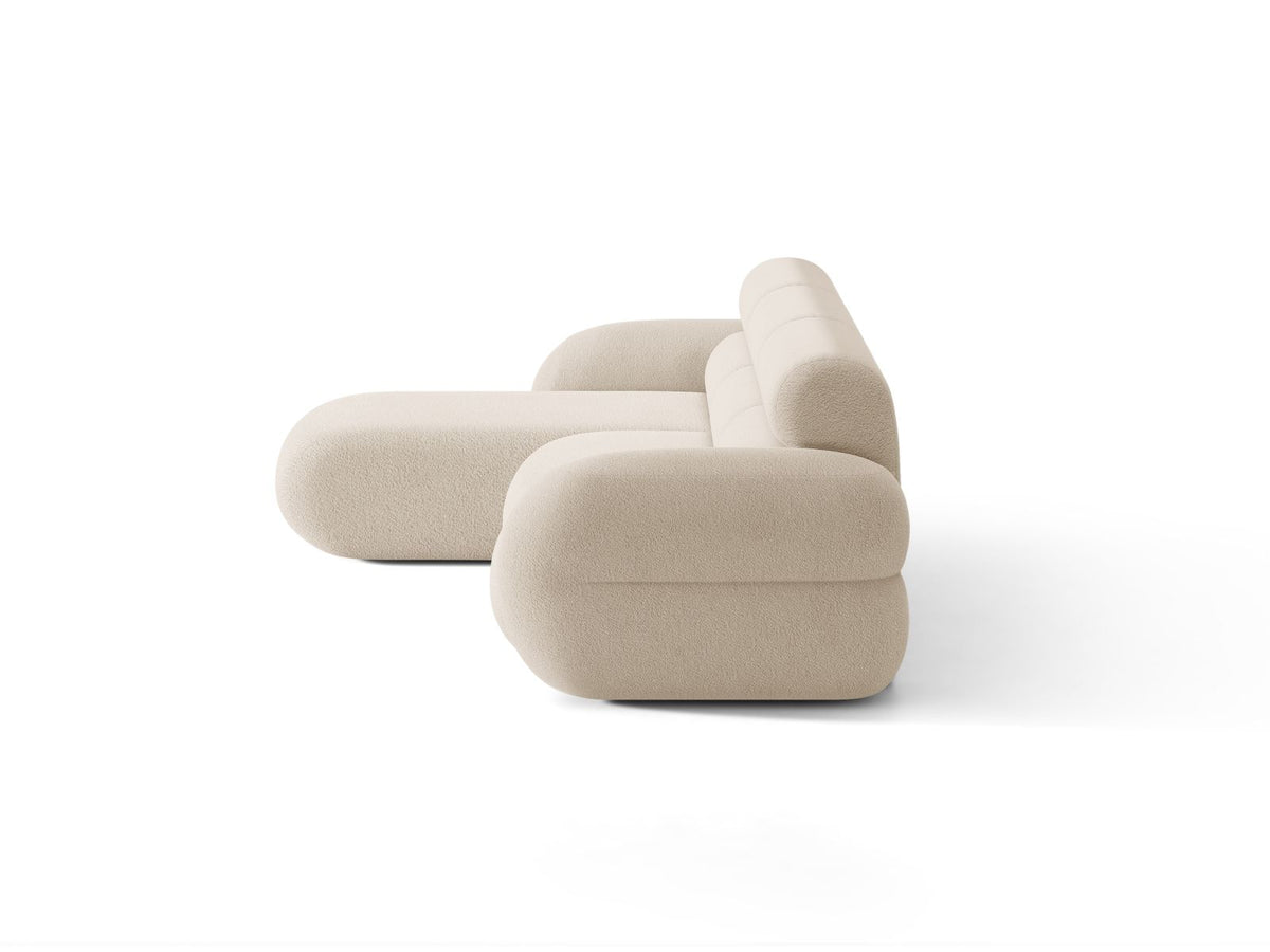 Neo — Corner Sofa (305x165x83 cm)