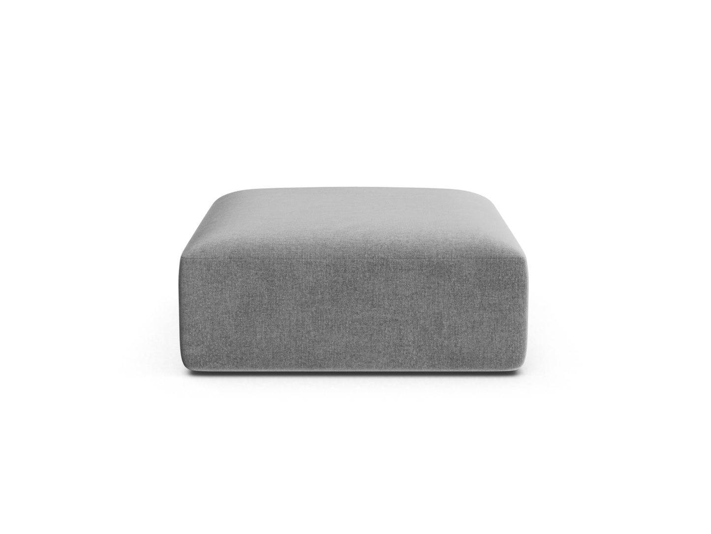 Campi — Pouf (90x90x40 cm)