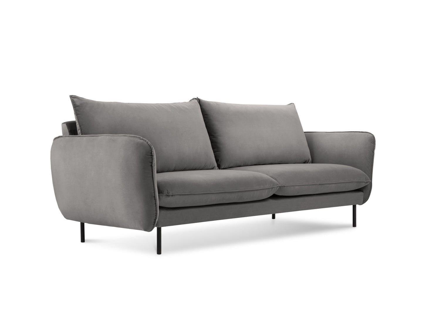 Vienna — Sofa (160x92x95 cm)