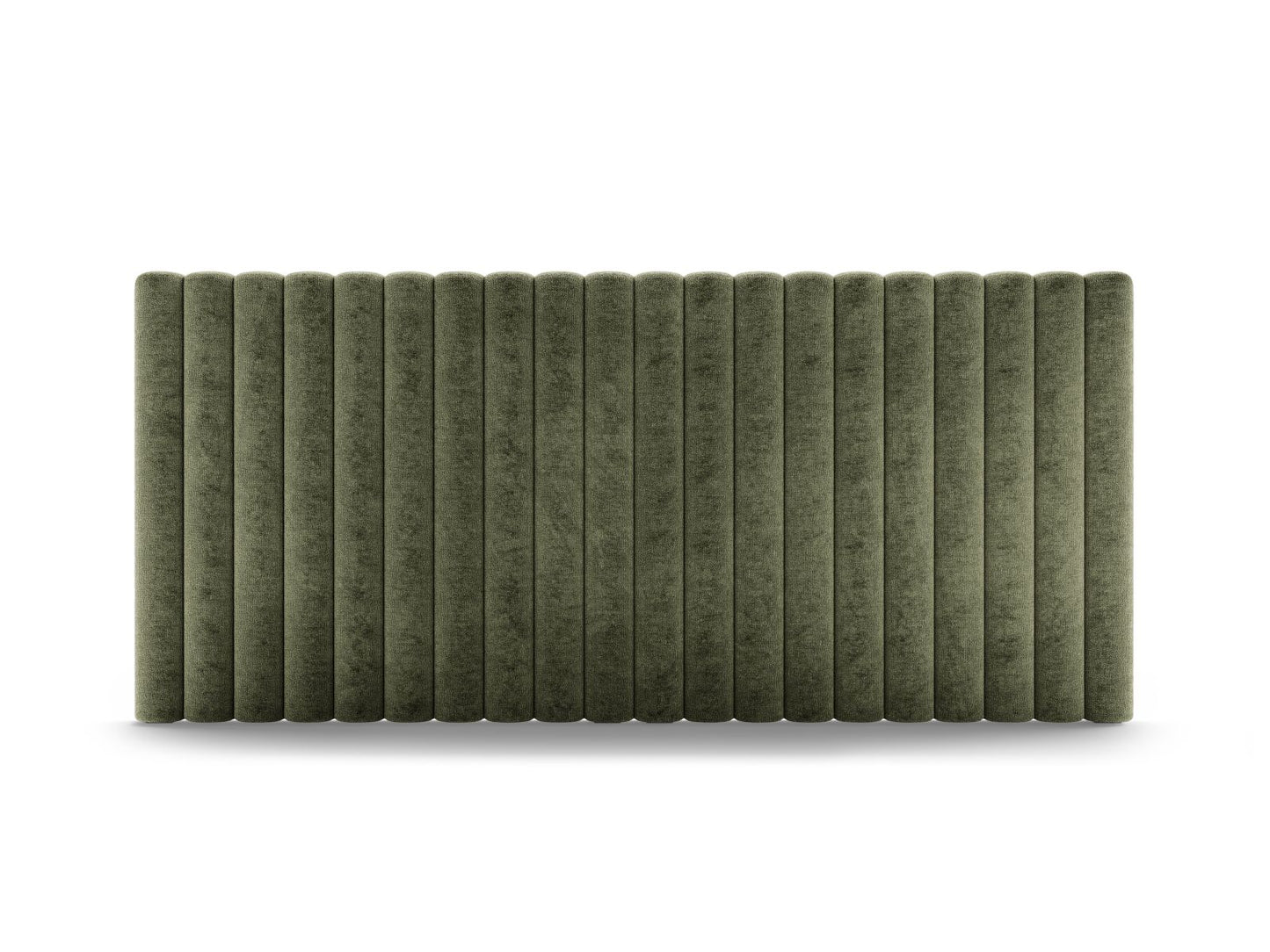 Mistero — Galvūgalis (200,0 x 13,0 x 95,0 cm)