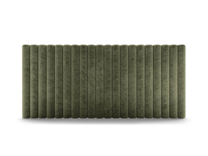 Mistero — Galvūgalis (200,0 x 13,0 x 95,0 cm)
