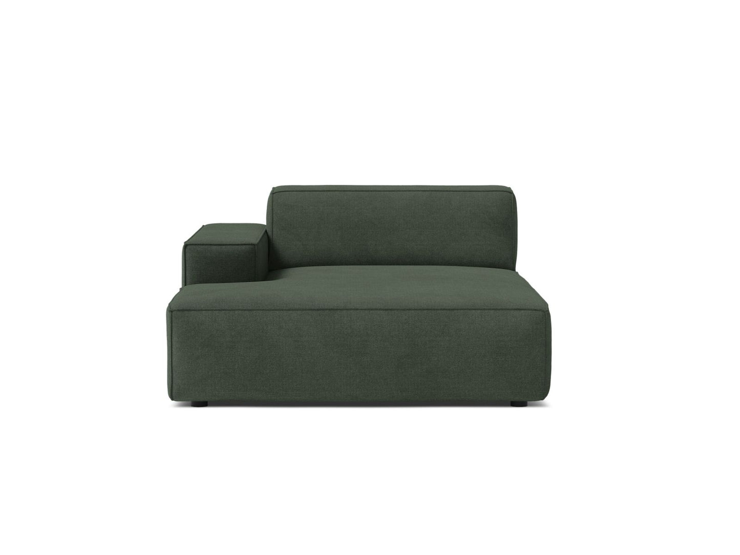Jodie — Chaise Longue (162.0x102.0x77.0 cm)