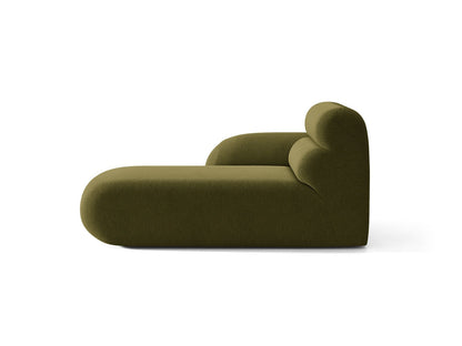 Neo — Chaise Longue (110x165x83 cm)