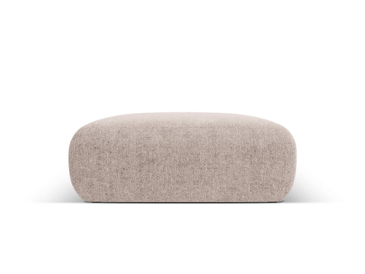 Nolio — Pouf (100x100x36 cm)