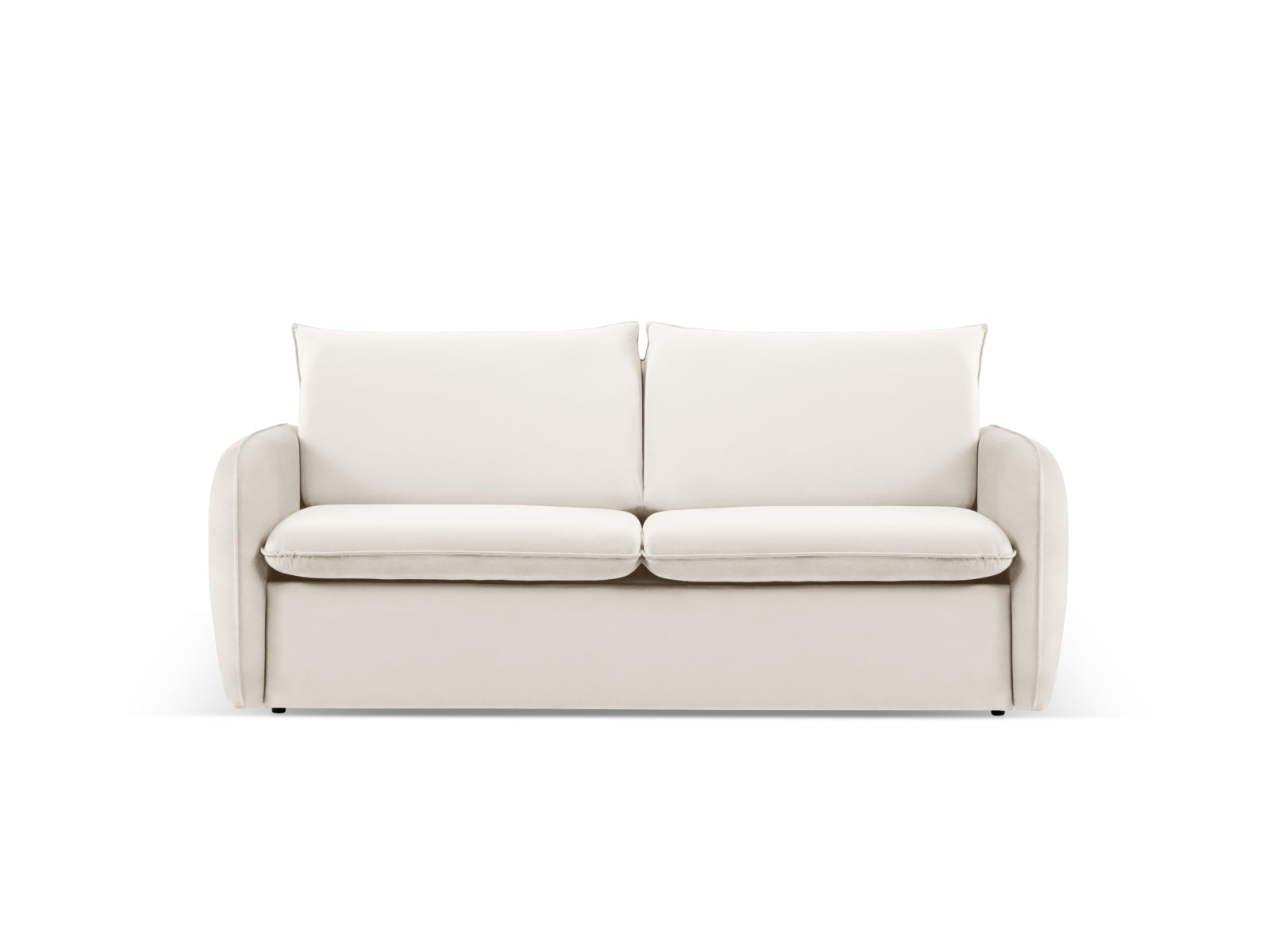 Vienna — Sofa (194x102x92 cm)