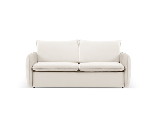 Vienna — Sofa (194x102x92 cm)