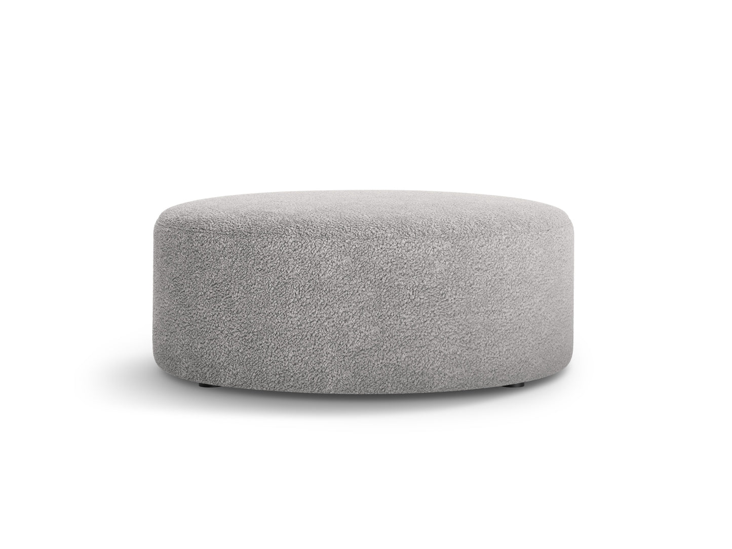 Dia — Pouf (90,0 x 90,0 x 35,0 cm)