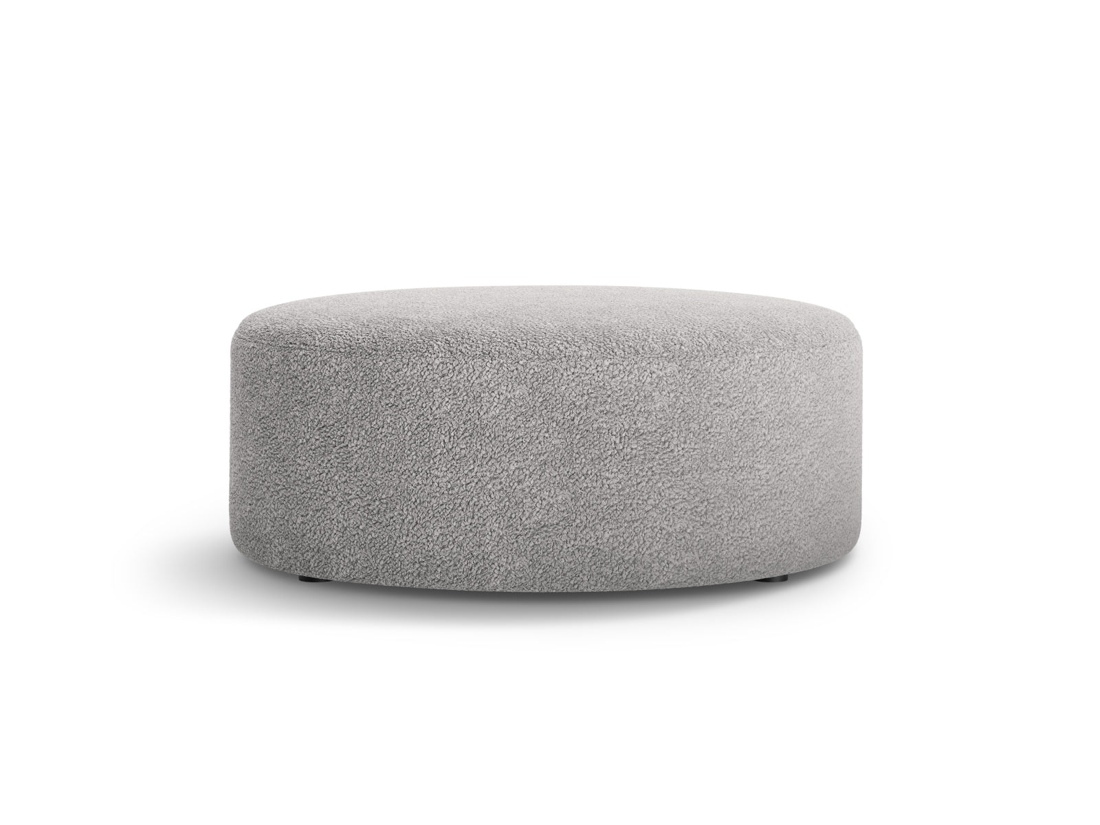 Dia — Pouf (90,0 x 90,0 x 35,0 cm)