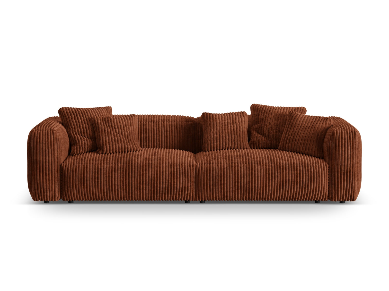 Martina — Diivan (320,0 x 106,0 x 75,0 cm)
