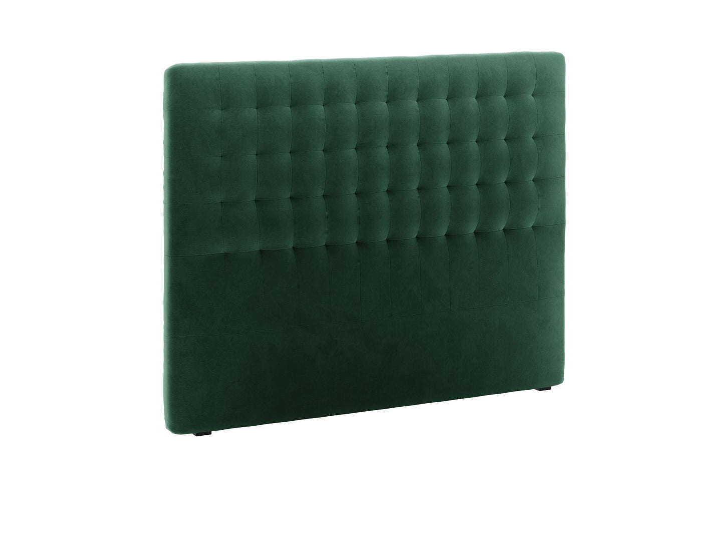 Nova — Headboard (160.0x10.0x120.0 cm)
